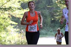 Carignan 02 239 * 680 x 453 * (98KB)
